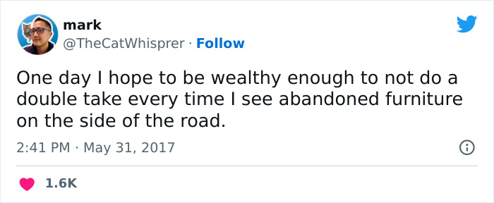 Instagram-Scent-Sarcasm-Twitter