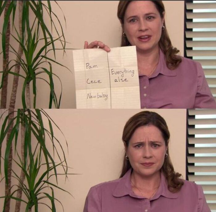 The-Office-Funny-Memes