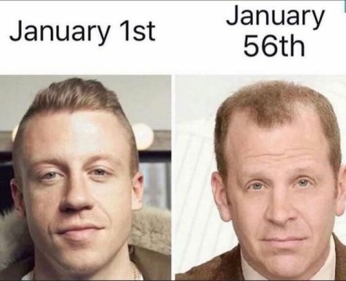 The-Office-Funny-Memes