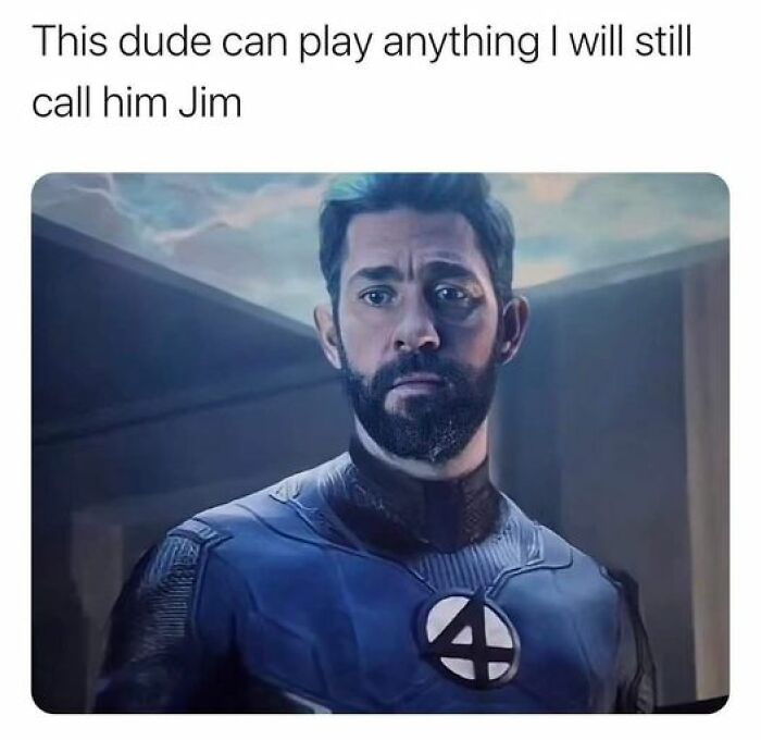 The-Office-Funny-Memes