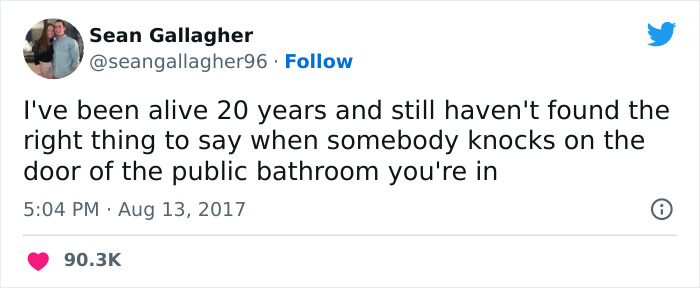 Instagram-Scent-Sarcasm-Twitter