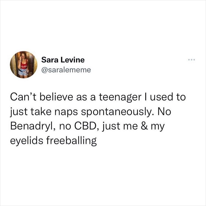 Instagram-Scent-Sarcasm-Twitter