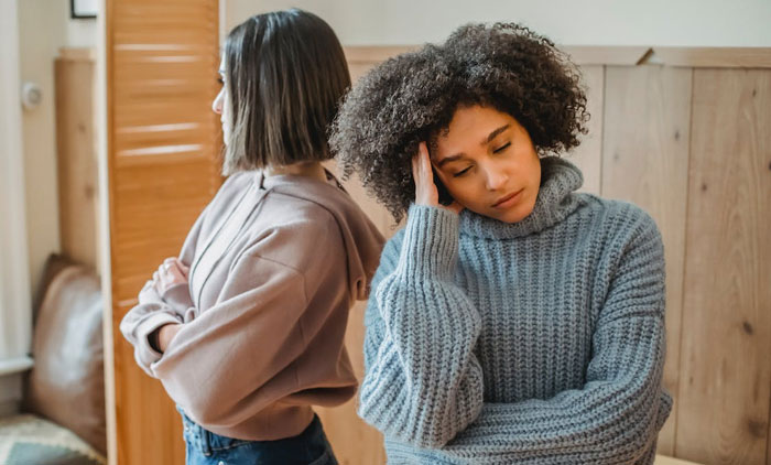 Woman Demands SIL’s Kids Do Chores Around The House They Don’t Even Live In, Drama Ensues Woman Demands SIL’s Kids Do Chores Around The House They Don’t Even Live In, Drama Ensues