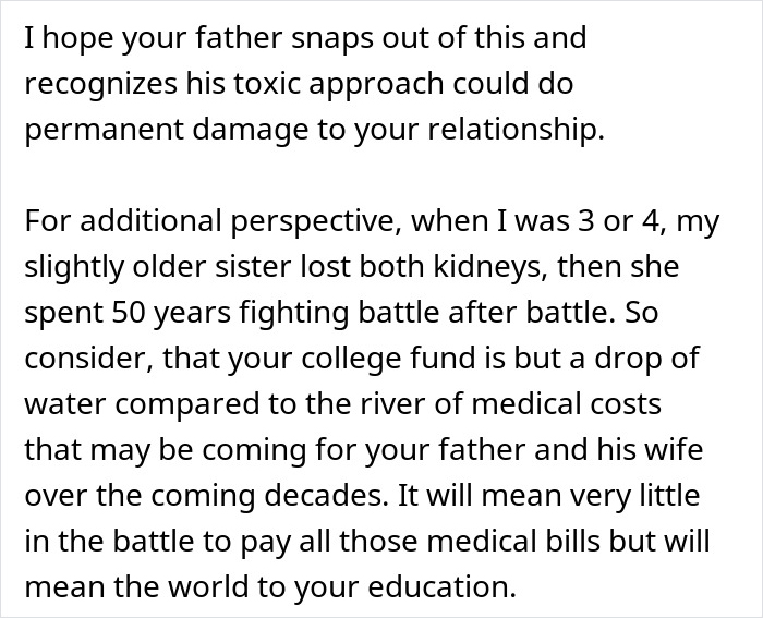 Mom Threatens To Take Ex-Husband To Court If He And His Mistress Won’t Leave Her Child Alone
