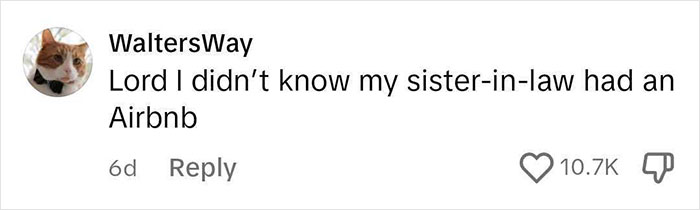 “So. Many. Rules”: Woman Goes Viral With 3.4M Views For Showing Notes With Rules All Over Her Airbnb