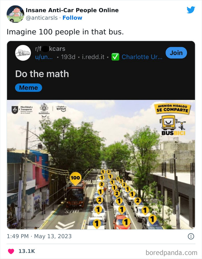 Insane-Anti-Car-People-Screenshots