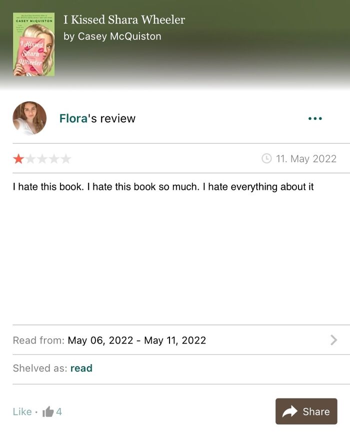 Goodreads-One-Star-Reviews-That-Made-My-Day-Laurasbooktalk