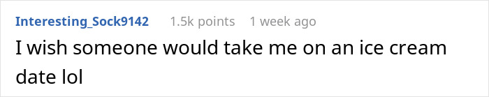 Guy’s Tinder Conversation Goes Viral After He Got Ditched For A Date Idea, Sparking A Debate Guy’s Tinder Conversation Goes Viral After He Got Ditched For A Date Idea, Sparking A Debate