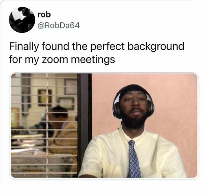 The-Office-Funny-Memes