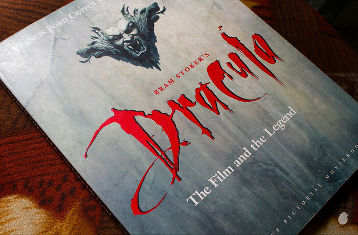 35 Facts That Don’t Need A Lot Of Knowledge To Grasp, But Folks Online Only Recently Realized