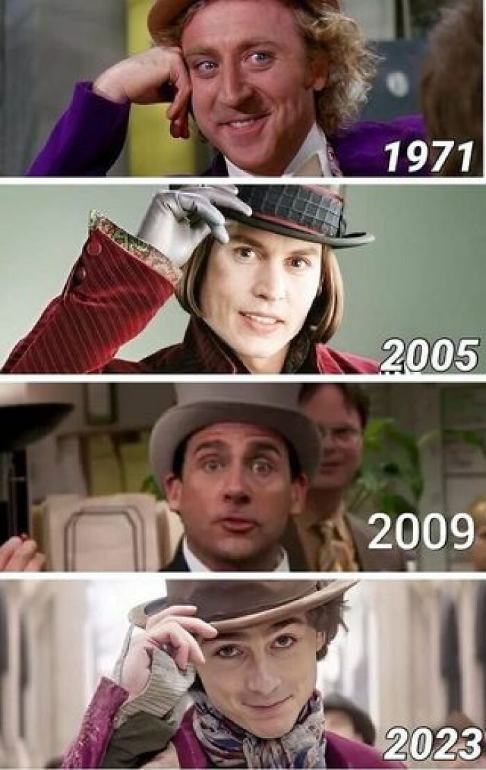 The-Office-Funny-Memes