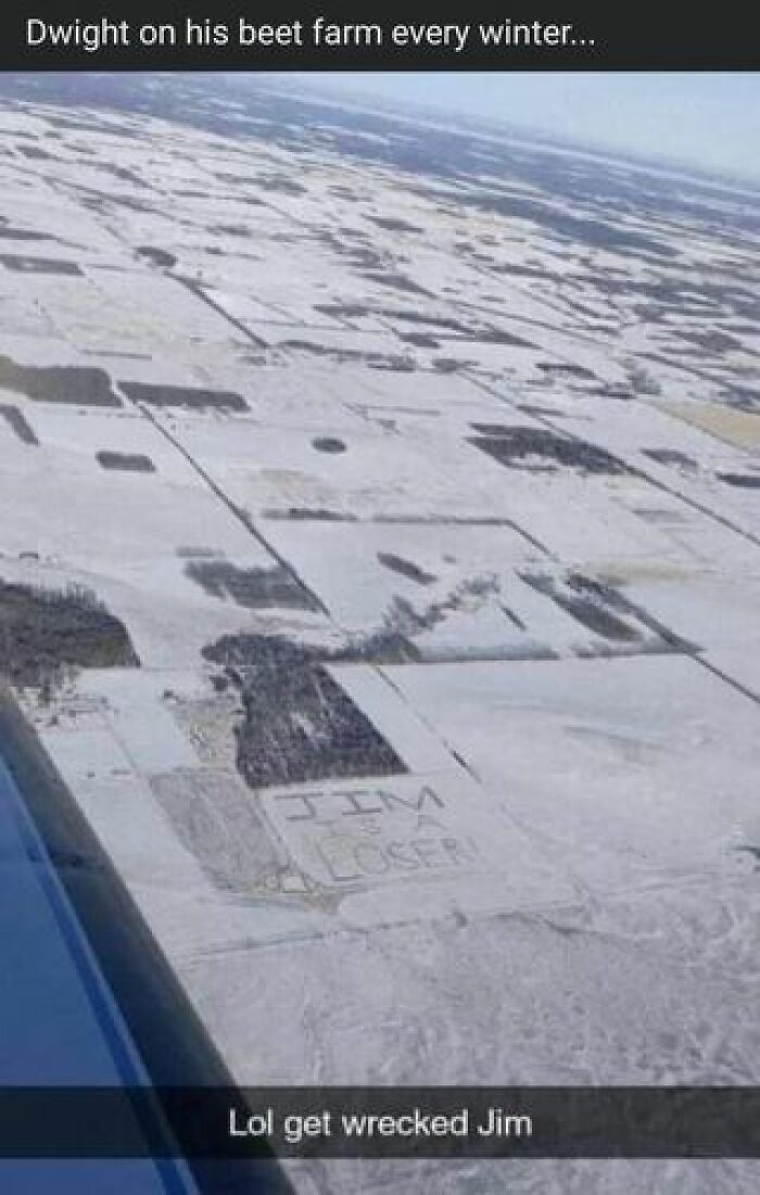 The-Office-Funny-Memes