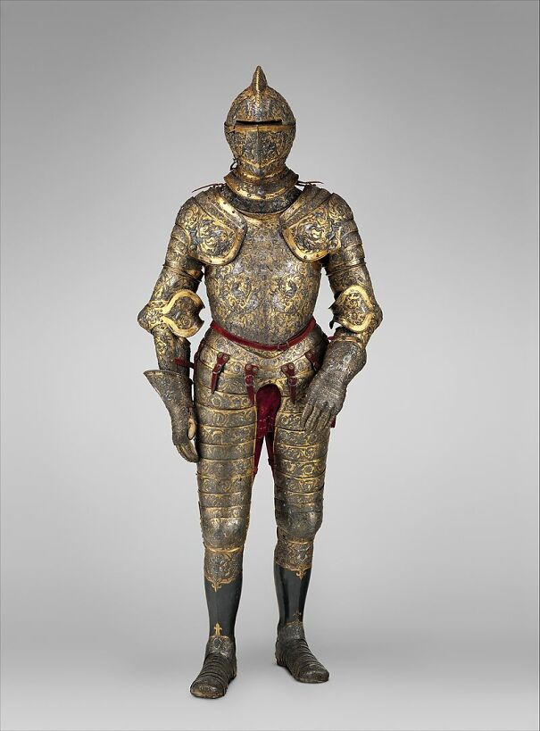 Armor_of_Henry_II_King_of_France_reigned_154759_MET_DP256960-64c2179ecc838.jpg