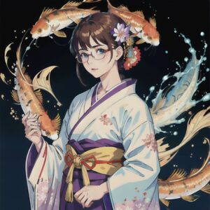 y0uravrgem3n1alt33n avatar