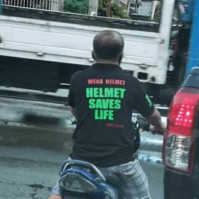 Funny-Cursed-Shirts