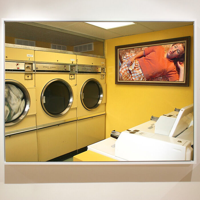 Great-Art-In-Ugly-Rooms