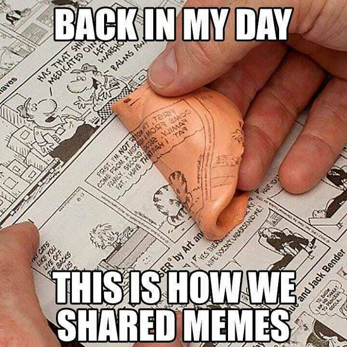 Funny-Nostalgia-Memes