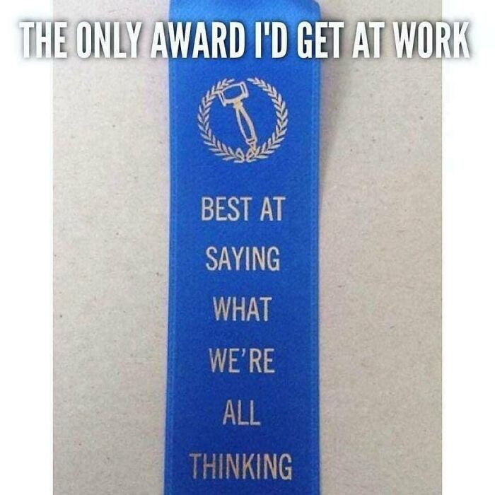 Double-Shift-Crew-Funny-Memes