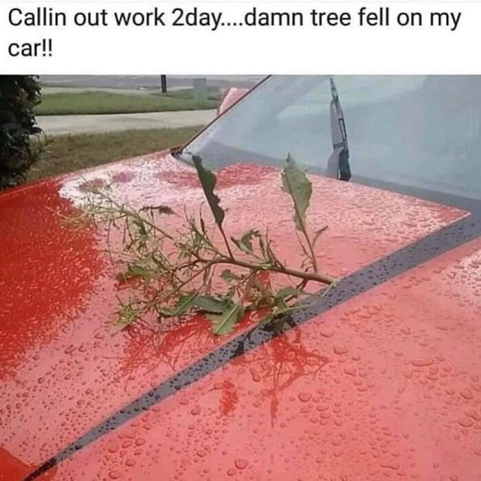 Double-Shift-Crew-Funny-Memes