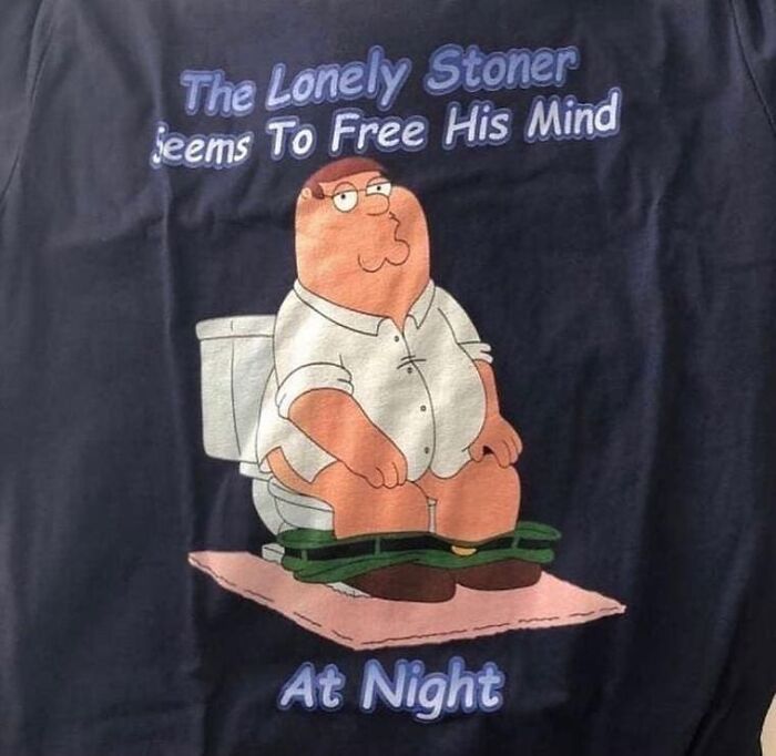 Funny-Cursed-Shirts