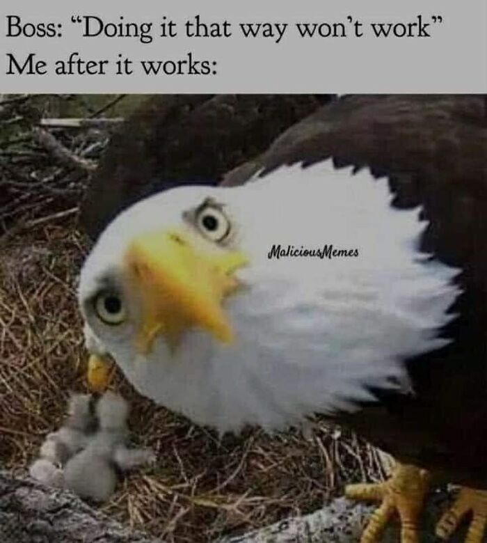 Double-Shift-Crew-Funny-Memes