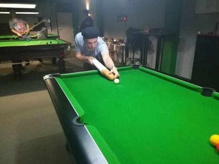 Finding-Baguettes-In-Unusual-Places