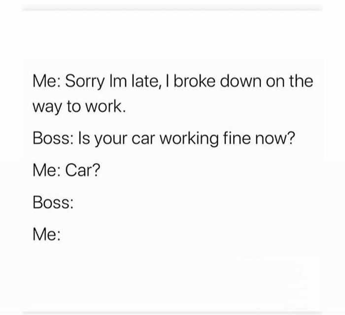 Double-Shift-Crew-Funny-Memes