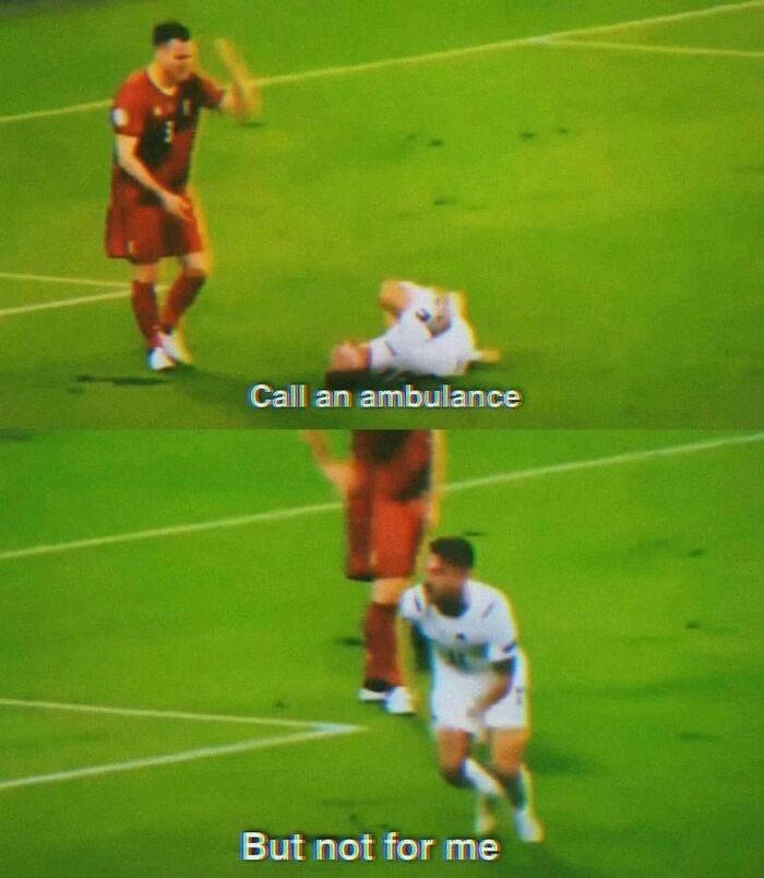 The-Weird-Side-Of-The-Internet