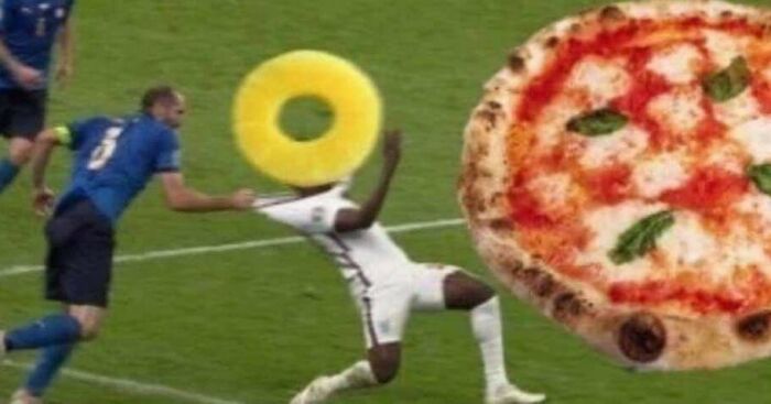 The-Weird-Side-Of-The-Internet