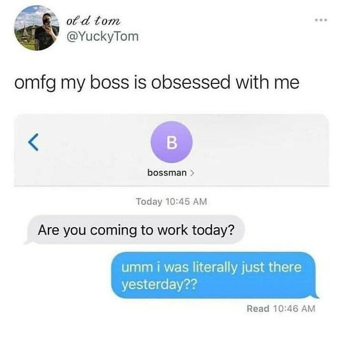 Double-Shift-Crew-Funny-Memes