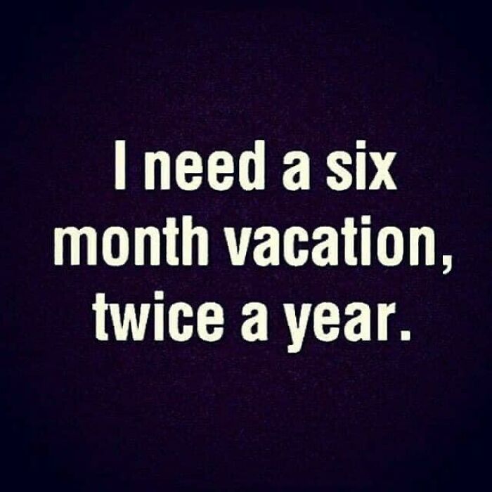 Double-Shift-Crew-Funny-Memes