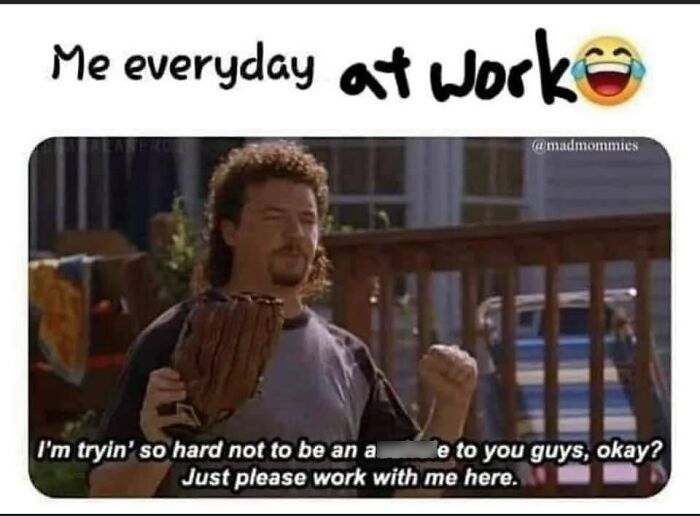 Double-Shift-Crew-Funny-Memes