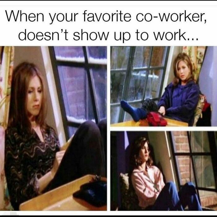 Double-Shift-Crew-Funny-Memes