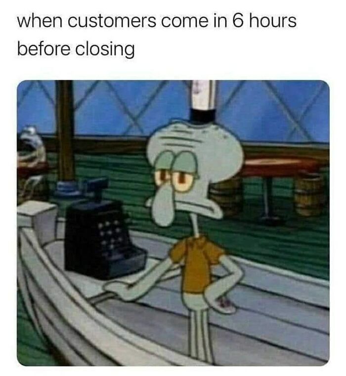 Double-Shift-Crew-Funny-Memes