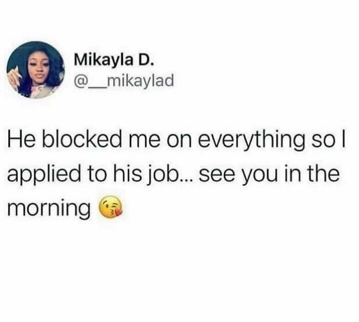 Double-Shift-Crew-Funny-Memes