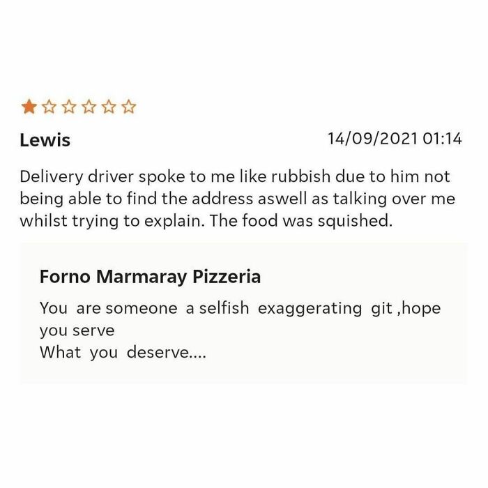 Selfish Exaggerating Git