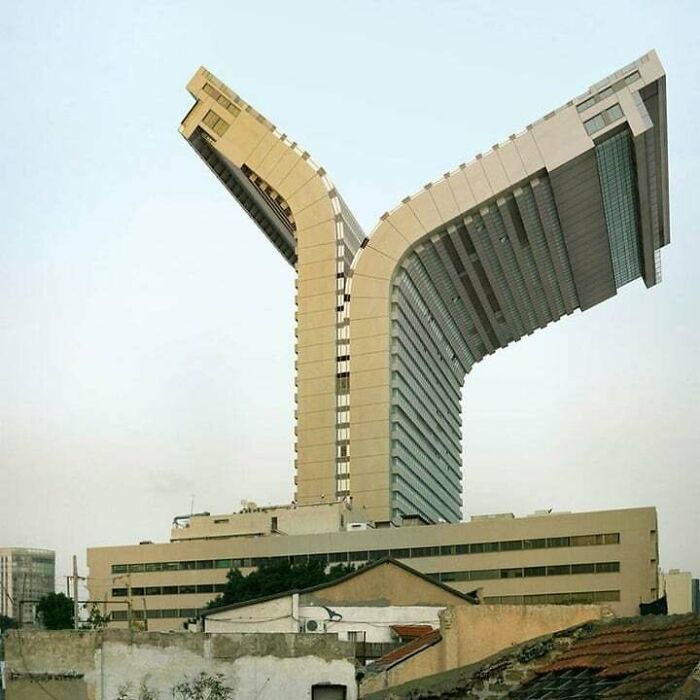 Evil-Buildings-Photo