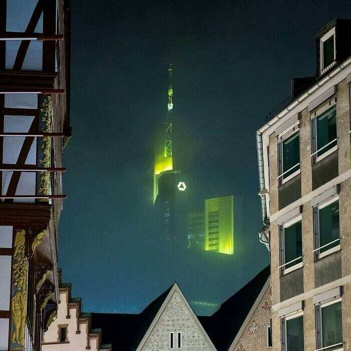 Evil-Buildings-Photo