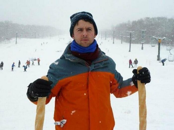 Finding-Baguettes-In-Unusual-Places