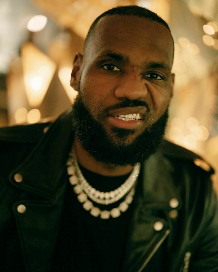 Elon Musk Responds To Bronny James’, 18, Cardiac Arrest With Anti-Vax Conspiracy, Gets Slammed Elon Musk Responds To Bronny James’, 18, Cardiac Arrest With Anti-Vax Conspiracy, Gets Slammed