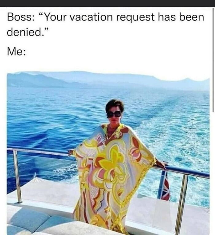 Double-Shift-Crew-Funny-Memes