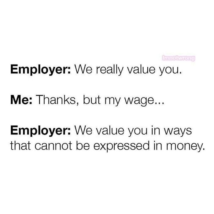 Double-Shift-Crew-Funny-Memes