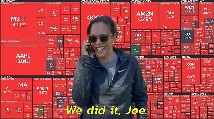 Only $mcd Can Save Us