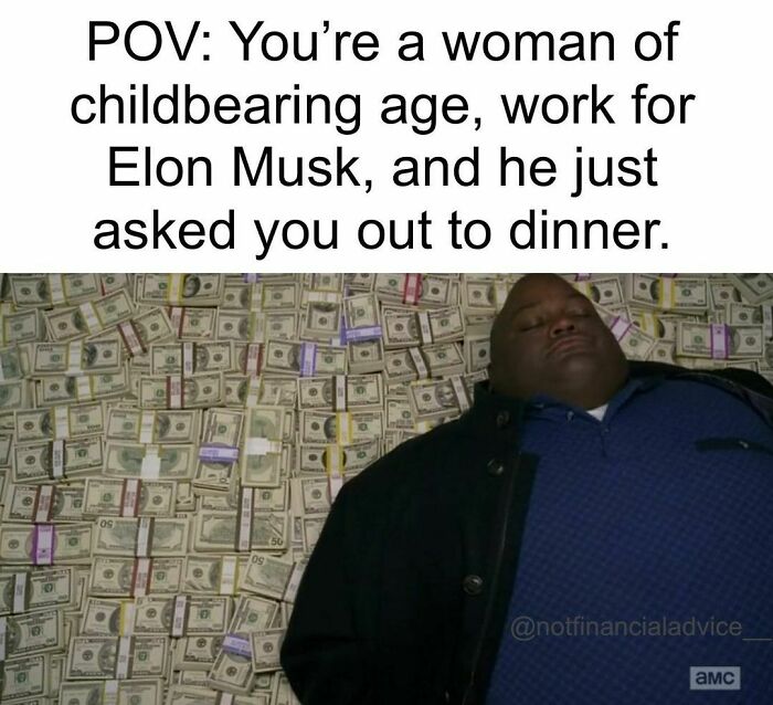 Financial Freedom Secured