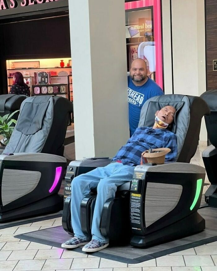 Funny-Miserable-Men-Waiting-Women-Shopping