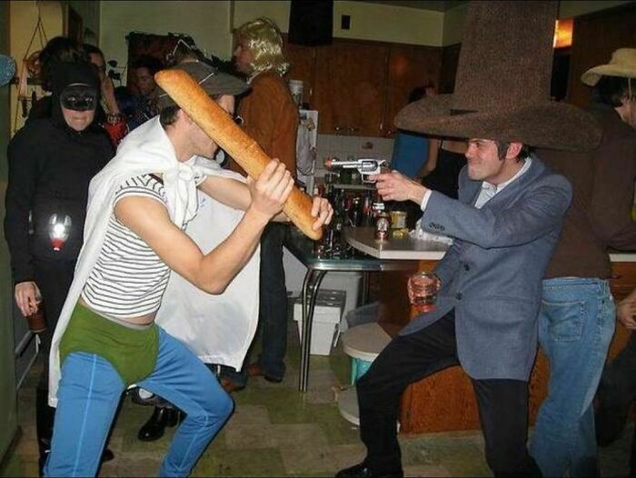 Finding-Baguettes-In-Unusual-Places