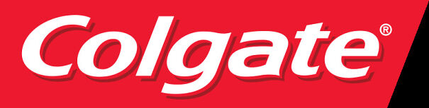 Colgate_logo_redsvg-64a2a5bf85501-png.jpg