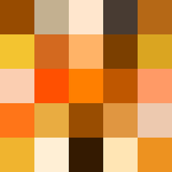 Color_icon_orange-64a7edfc3fe54-png.jpg