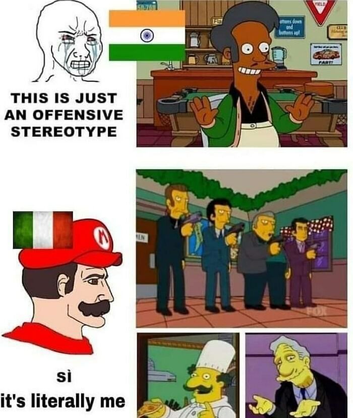 The-Weird-Side-Of-The-Internet