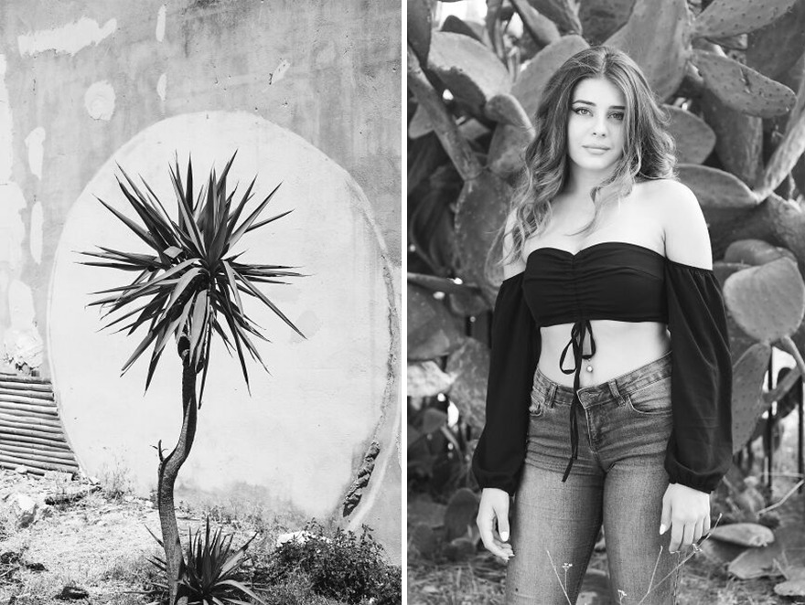 Corviale - From Brutalist Dream To Urban Nightmare